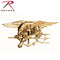 1655 Rothco Navy Seals Pin