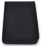 Tactical 365 Operation First Response Leather Memo Pad Holder