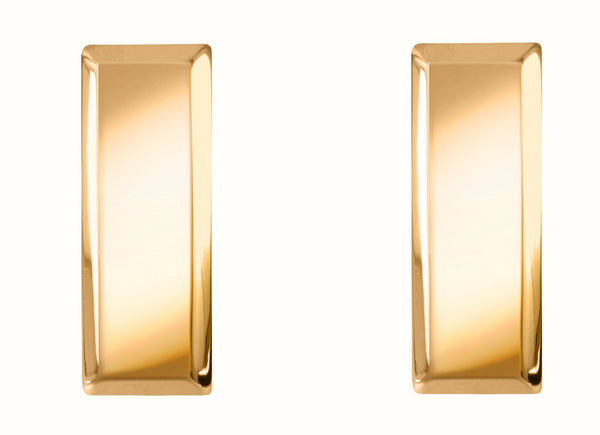 1700 Rothco 2nd Lieutenant Insignia