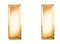 1700 Rothco 2nd Lieutenant Insignia