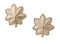 1703 Rothco Major Insignia