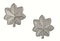 1704 Rothco Lieutenant Colonel Insignia