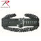 1730 Rothco Combat Action Badge