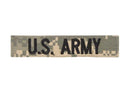 1745 Rothco Acu Digital U S Army Branch Tape