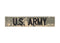 1745 Rothco Acu Digital U S Army Branch Tape