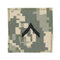 1763 Rothco ACU Digital Private Insignia