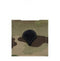 1793 Rothco Multicam Specialist Four Insignia