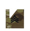 1794 Rothco Multicam Sergeant Insignia