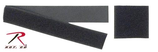 1799 Rothco Sew-on Insignia Attachment Kit For Ecwcs Liner
