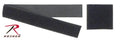 1799 Rothco Sew-on Insignia Attachment Kit For Ecwcs Liner