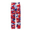 1835 Rothco Color Camo Tactical BDU Pants - Red / White / Blue Camo