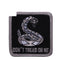 1887 Rothco Don't Tread On Me Morale Patch