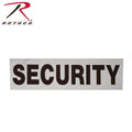 1921 Rothco Reflective Security Tape