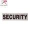 1921 Rothco Reflective Security Tape