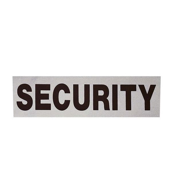 1921 Rothco Reflective Security Tape