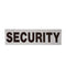 1921 Rothco Reflective Security Tape