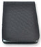 Tactical 365 Operation First Response Leather Memo Pad Holder