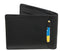 Tactical 365 Operation First Response Men's Leather ID Wallet