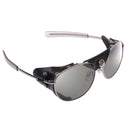 20380 Rothco Tactical Aviator Sunglasses With Wind Guards