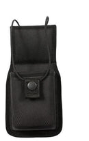 20510 Rothco Universal Radio Pouch