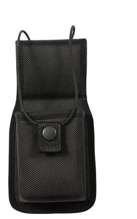 20510 Rothco Universal Radio Pouch