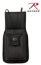 20510 Rothco Universal Radio Pouch