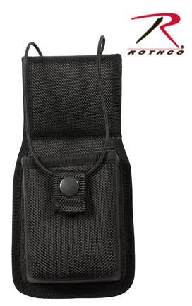 20510 Rothco Universal Radio Pouch