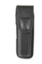 20540 Rothco Enhanced Molded Latex Glove Pouch Black