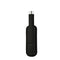 20541 Rothco Enhanced Molded Baton Holder