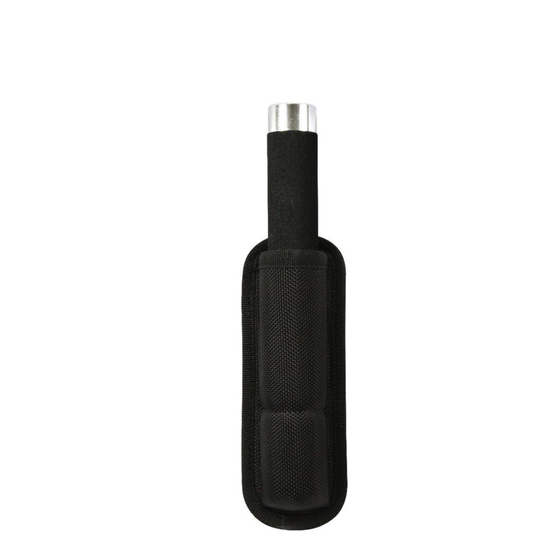 20541 Rothco Enhanced Molded Baton Holder