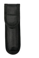 20542 Rothco Enhanced Molded AA Mini Holder - Black