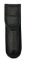 20542 Rothco Enhanced Molded AA Mini Holder - Black