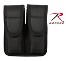 20572 Rothco Double Mag Pouch