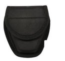 20574 Rothco Enhanced Molded Handcuff Case