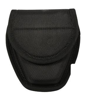 20574 Rothco Enhanced Molded Handcuff Case