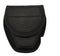 20574 Rothco Enhanced Molded Handcuff Case