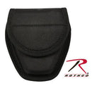 20574 Rothco Enhanced Molded Handcuff Case