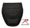 20574 Rothco Enhanced Molded Handcuff Case