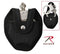 20575 Rothco Molded Open Style Handcuff Case