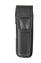 20576 Rothco Enhanced Large Police Pepper Spray Holder
