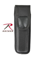 20540 Rothco Enhanced Molded Latex Glove Pouch Black