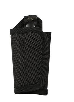 20582 Rothco Enhanced Molded Silent Key Holder