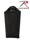 20582 Rothco Enhanced Molded Silent Key Holder