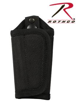 20582 Rothco Enhanced Molded Silent Key Holder