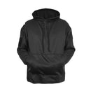 2071 Rothco Concealed Carry Hoodie - Black