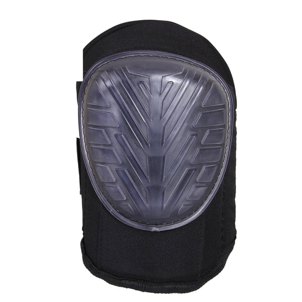 21058 Rothco Multi-Purpose Gel Insert Knee Pads
