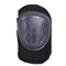 21058 Rothco Multi-Purpose Gel Insert Knee Pads