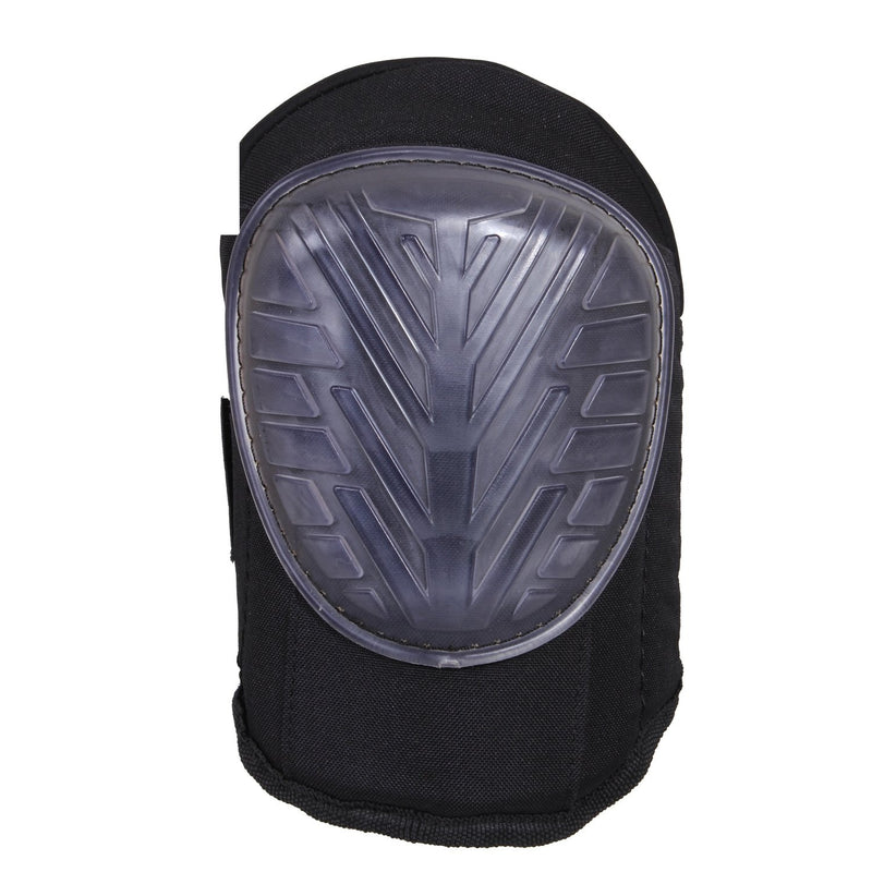 21058 Rothco Multi-Purpose Gel Insert Knee Pads