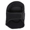 21058 Rothco Multi-Purpose Gel Insert Knee Pads