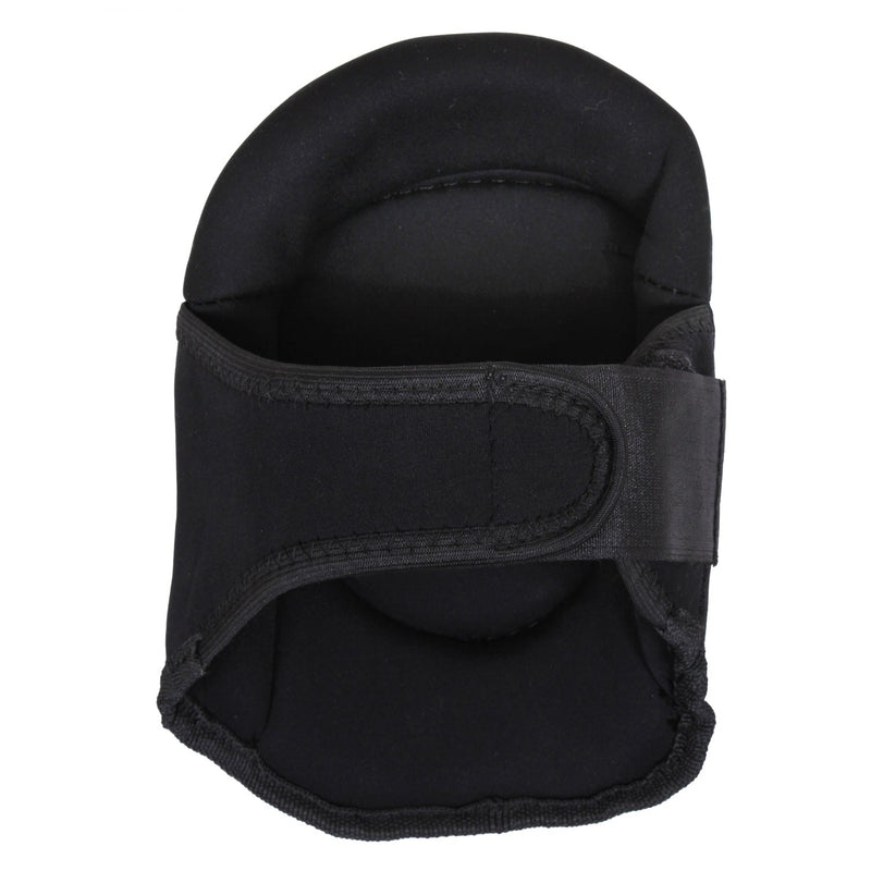 21058 Rothco Multi-Purpose Gel Insert Knee Pads